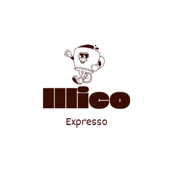 Illicoexpresso
